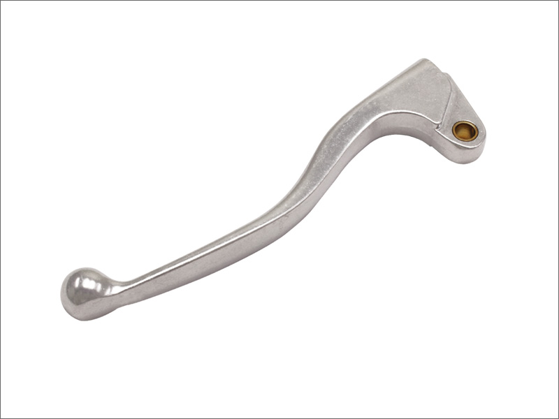 Stock Replacement Lever (Brake) D40-01-103