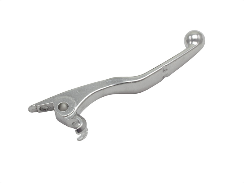 Stock Replacement Lever (Brake) D40-11-811