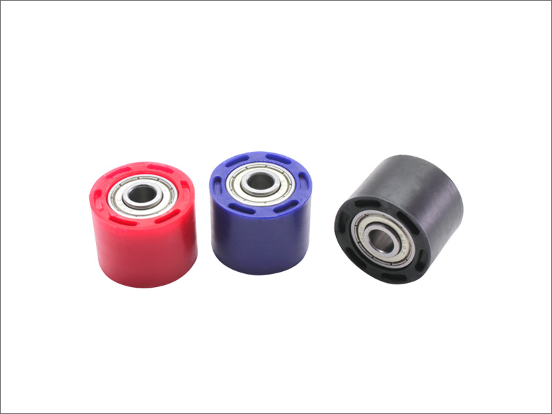 Chain Roller S size (32mm)