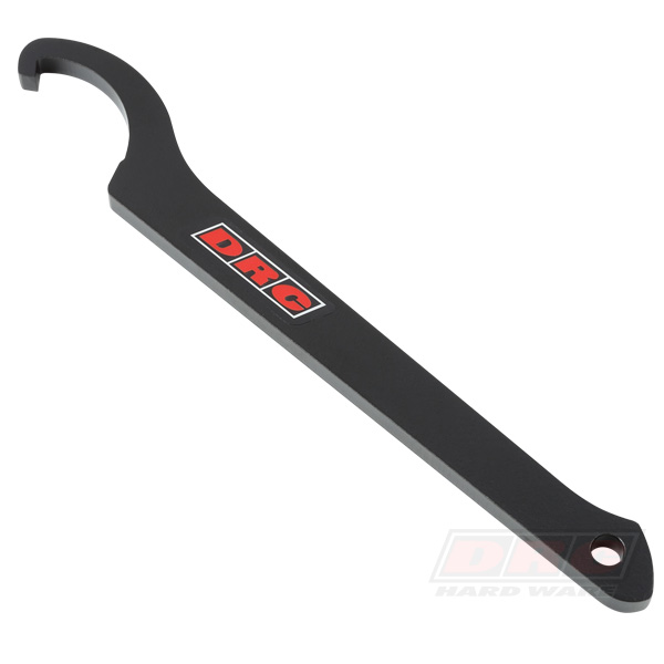 Stearing Stem Wrench